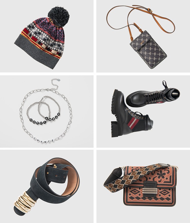 05_Accessoires_658x770px_srgb