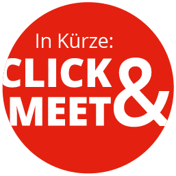20210426_MK_BUTTON_ClickAndMeet_srgb_-04
