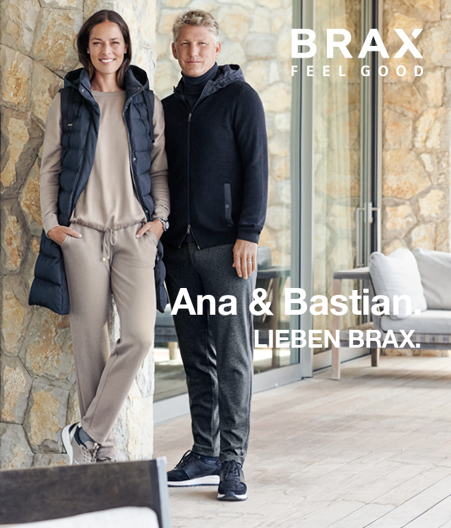 Home_1_BRAX_A_B_II_21_658x770px