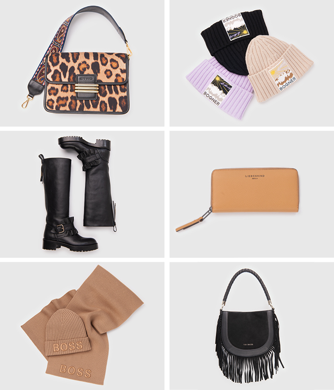 05_Accessoires_658x770px_srgb
