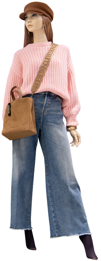2_MKH_4410_Figur_srgb_rz