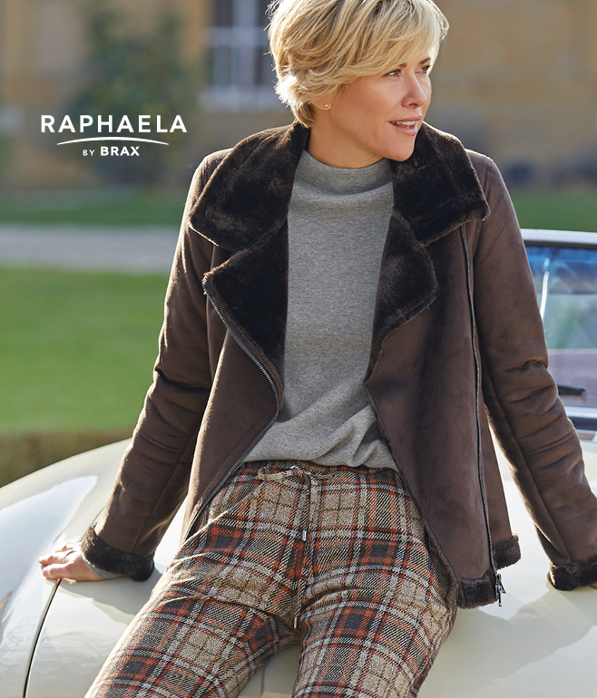 20211108_Subpage_658x770px_Raphaela
