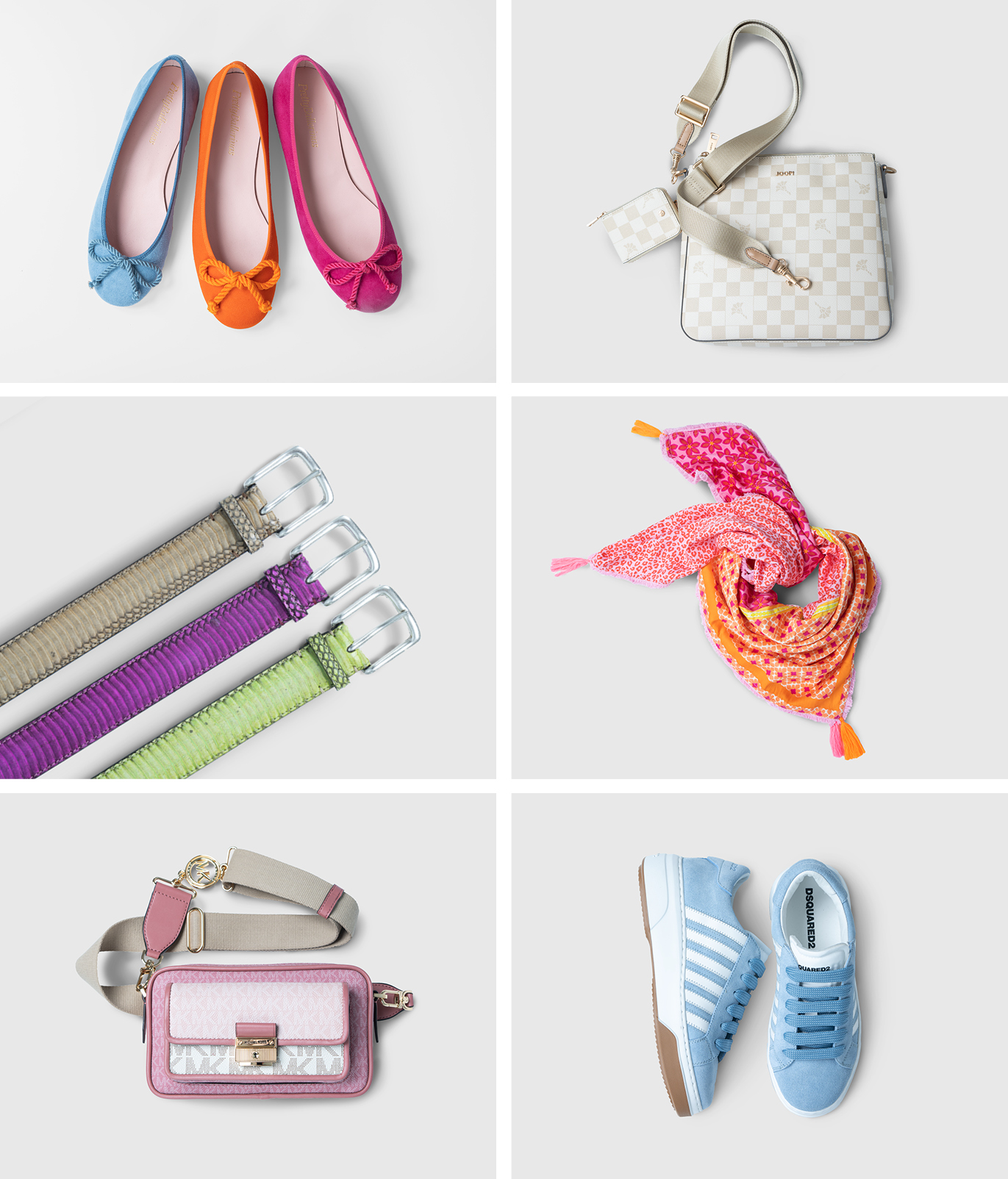 05_Accessoires_658x770px_srgb
