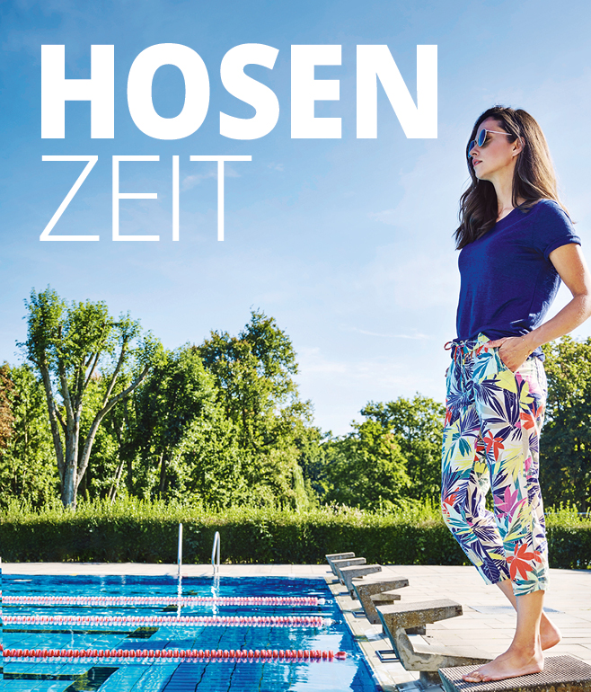 20220502_Subpage_658x770px_HosenZeit